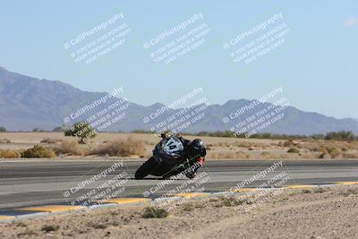 media/Nov-15-2024-CVMA Friday Practice (Fri) [[b142d29251]]/3-Group 3 and NRS/Session 3 (Turn 15 Inside)/